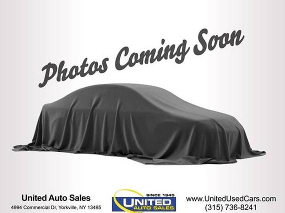 VOLKSWAGEN GOLF SPORTWAGEN 2019 3VWY57AU4KM516437 image VOLKSWAGEN GOLF SPORTWAGEN 2019 3VWY57AU4KM516437 image